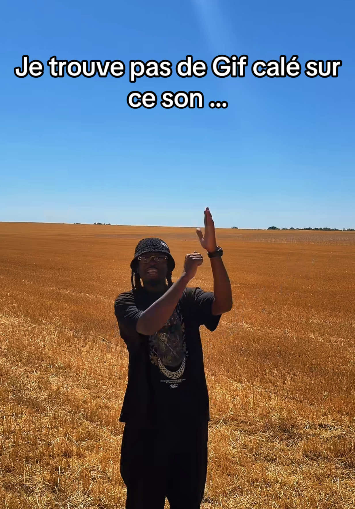 @LIMOFFICIEL