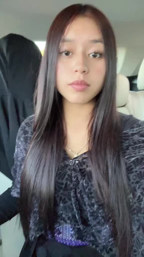 @Jesica_cv