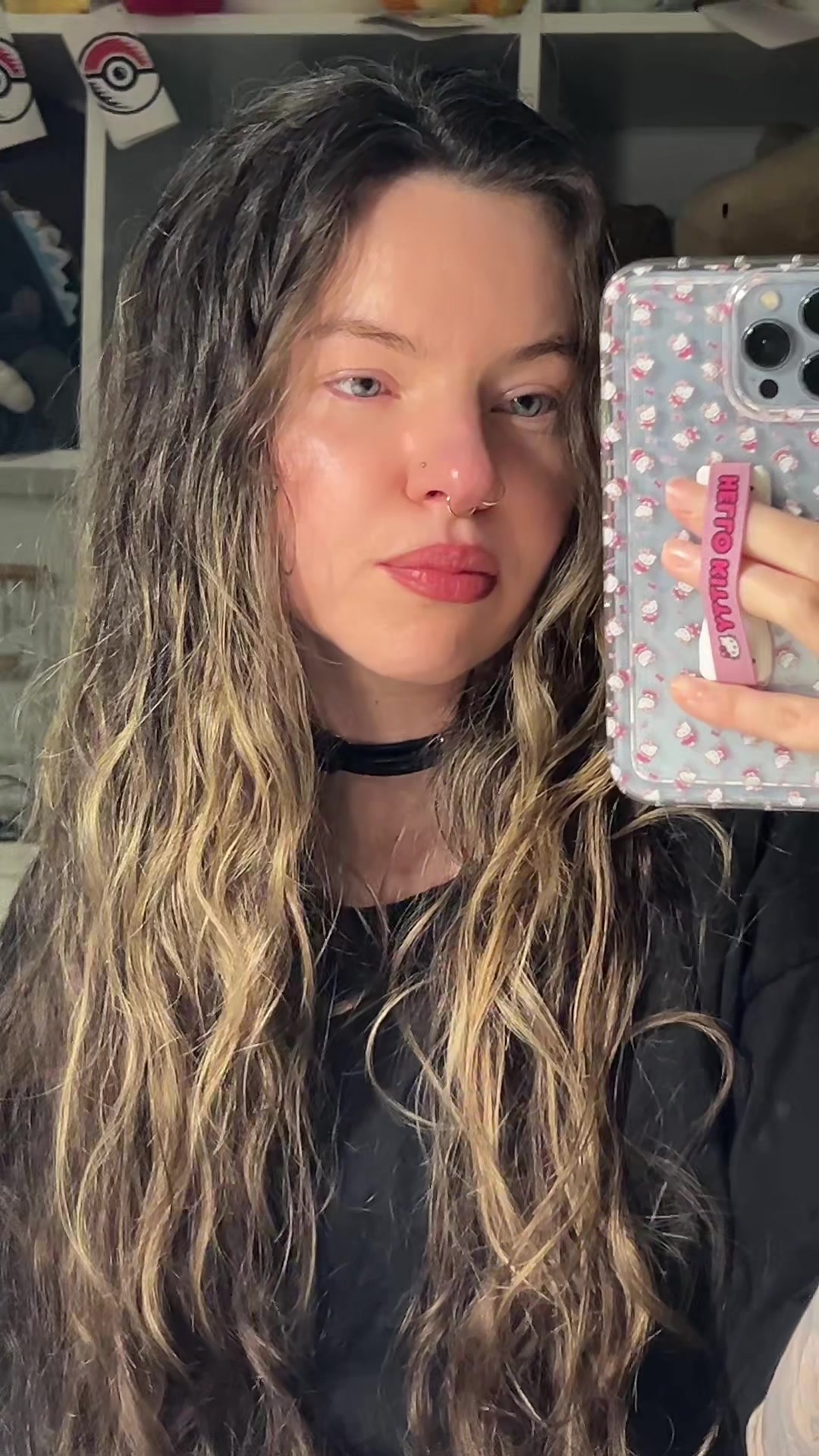 @PokemonWithDani