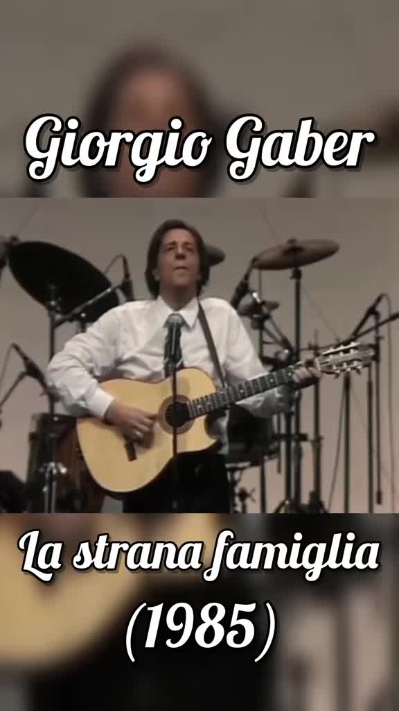 @🎵CANZONI ITALIANE NOSTALGICHE