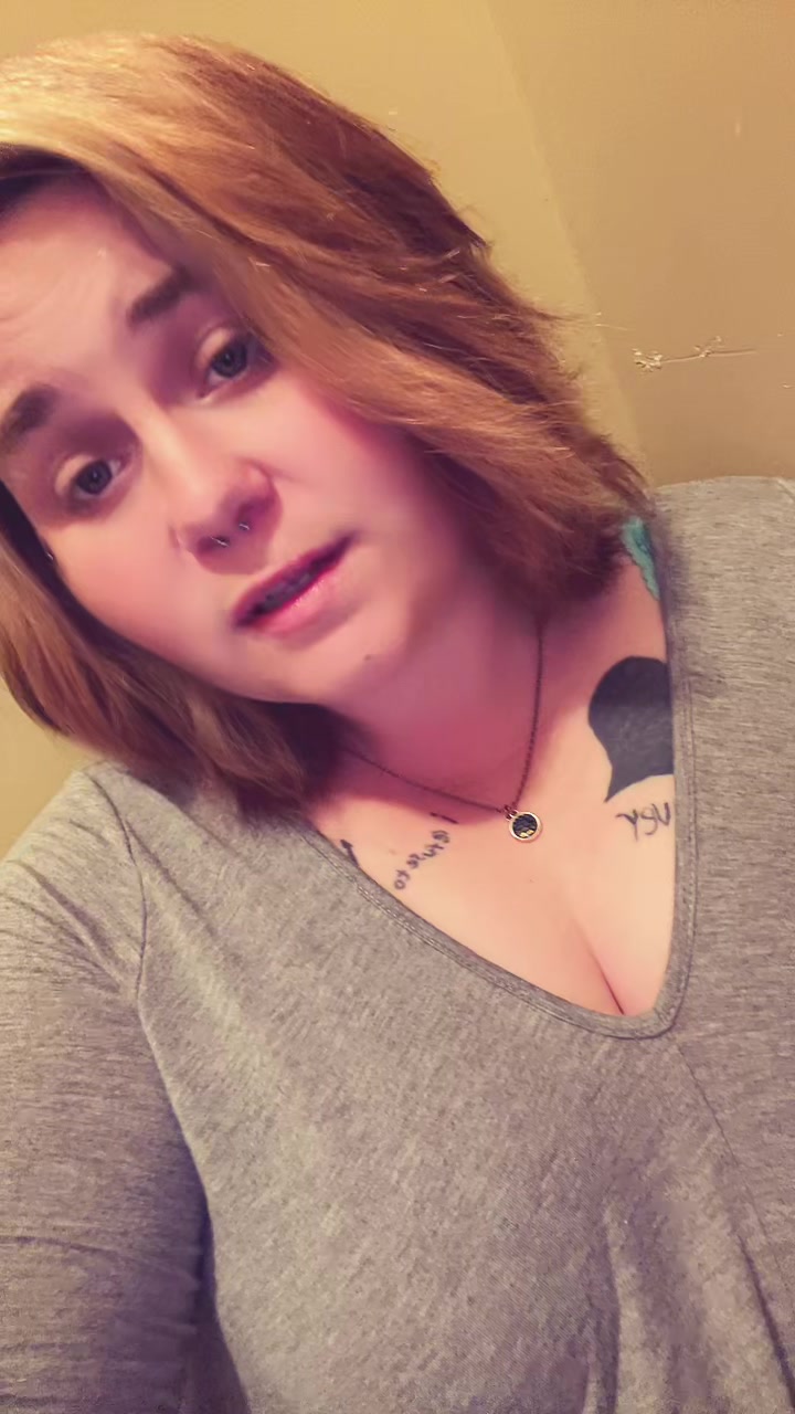 @•||•🕷️🖤spooky_bitch👻🎃 •||•