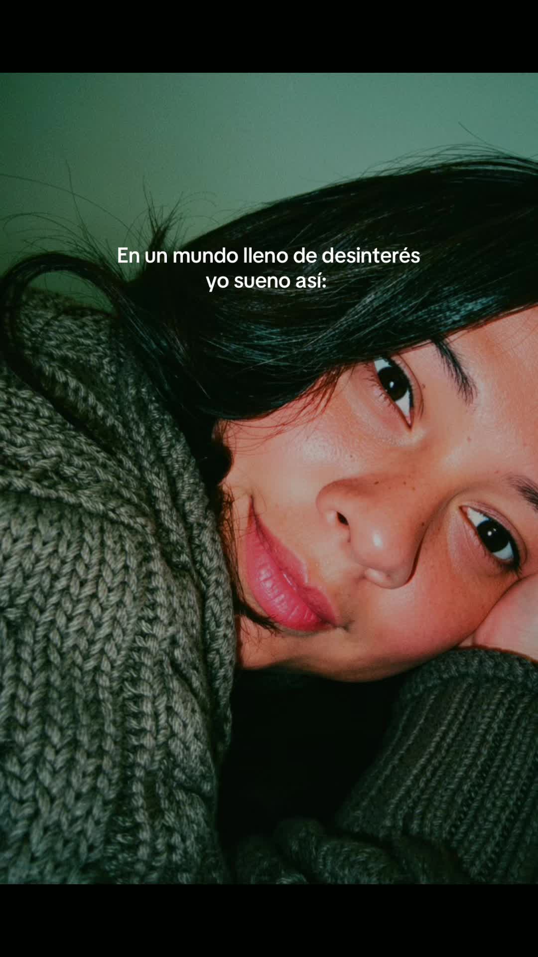 @Carolina Montaño