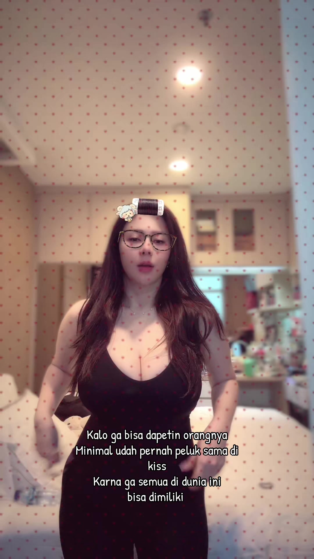 @Gemooy🍑