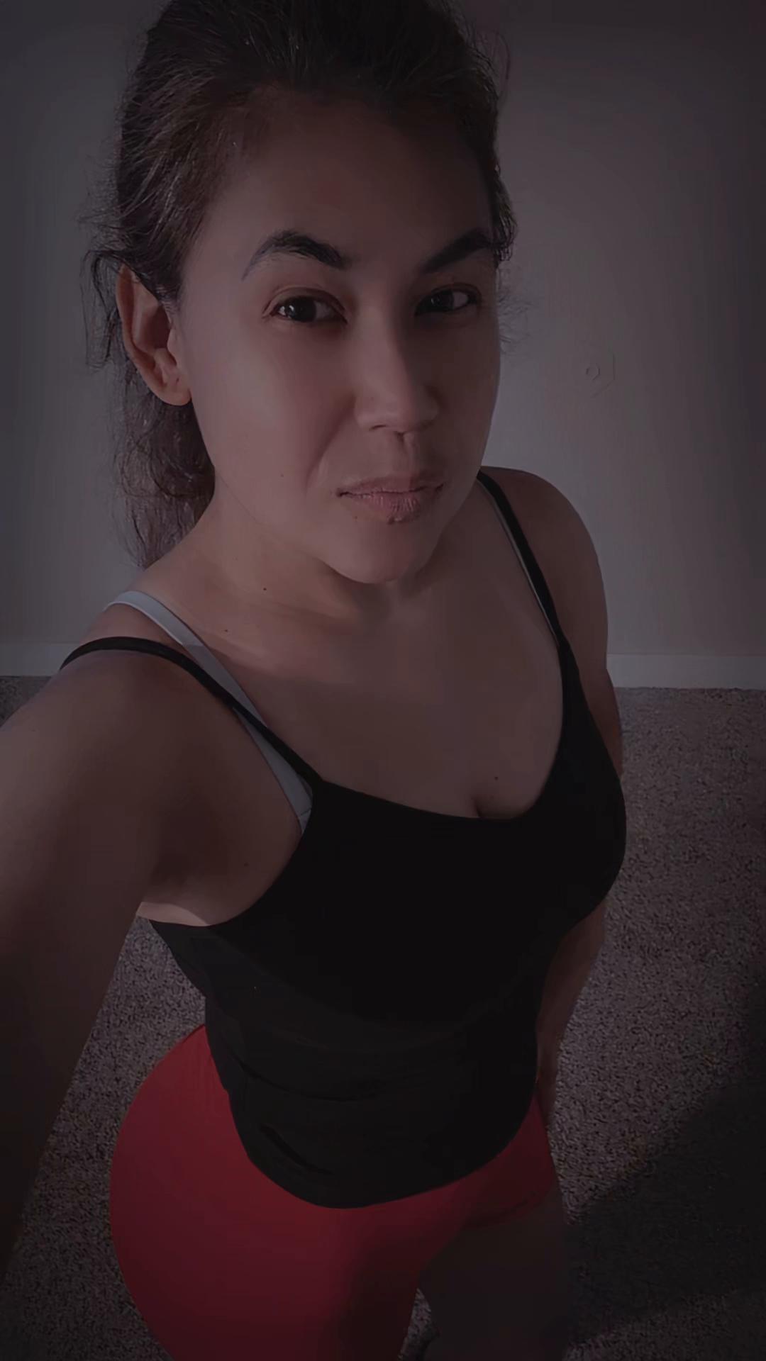 @Blingedbysonia