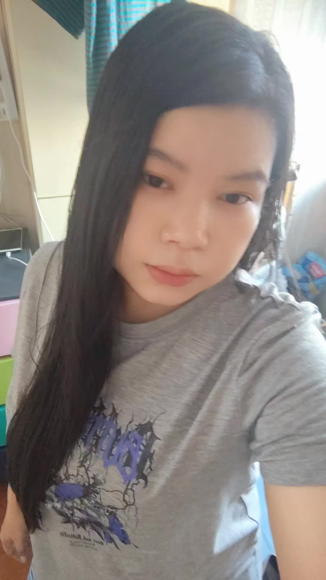@Nok_ntin85
