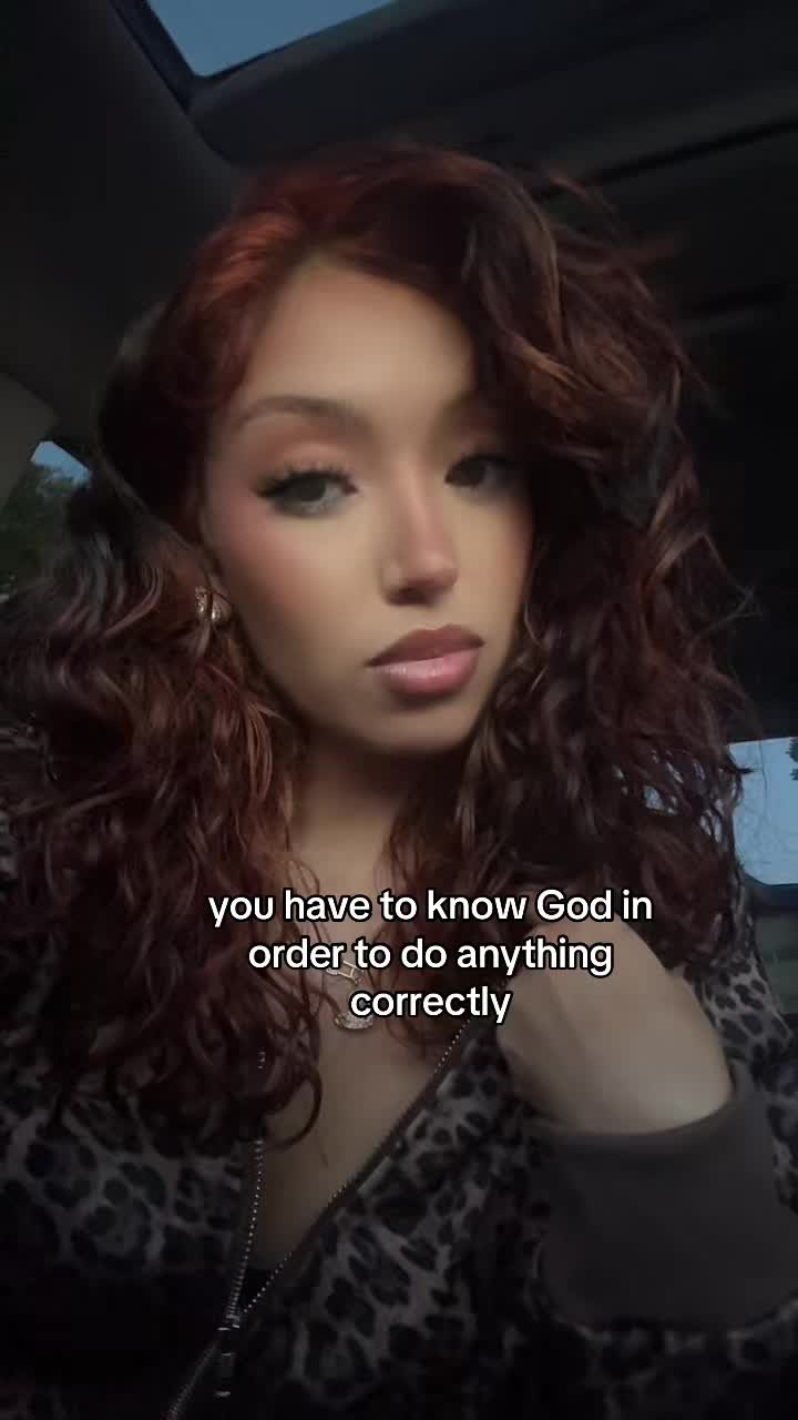 @2real4u