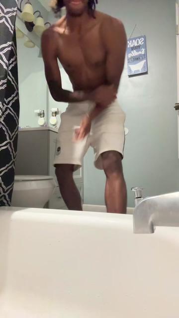 @Saysanni
