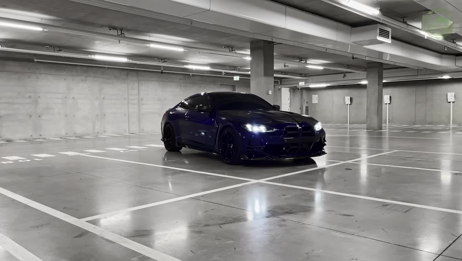 @𝑺𝑼𝑪𝑪𝑬𝑺.