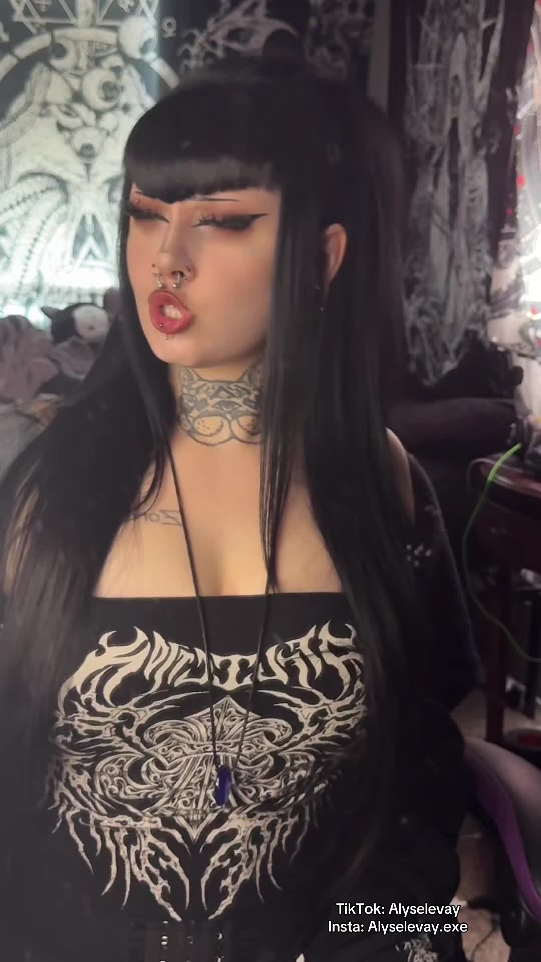 @𝖆𝖑𝖞𝖘𝖊𝖑𝖊𝖛𝖆𝖞.𝖊𝖝𝖊