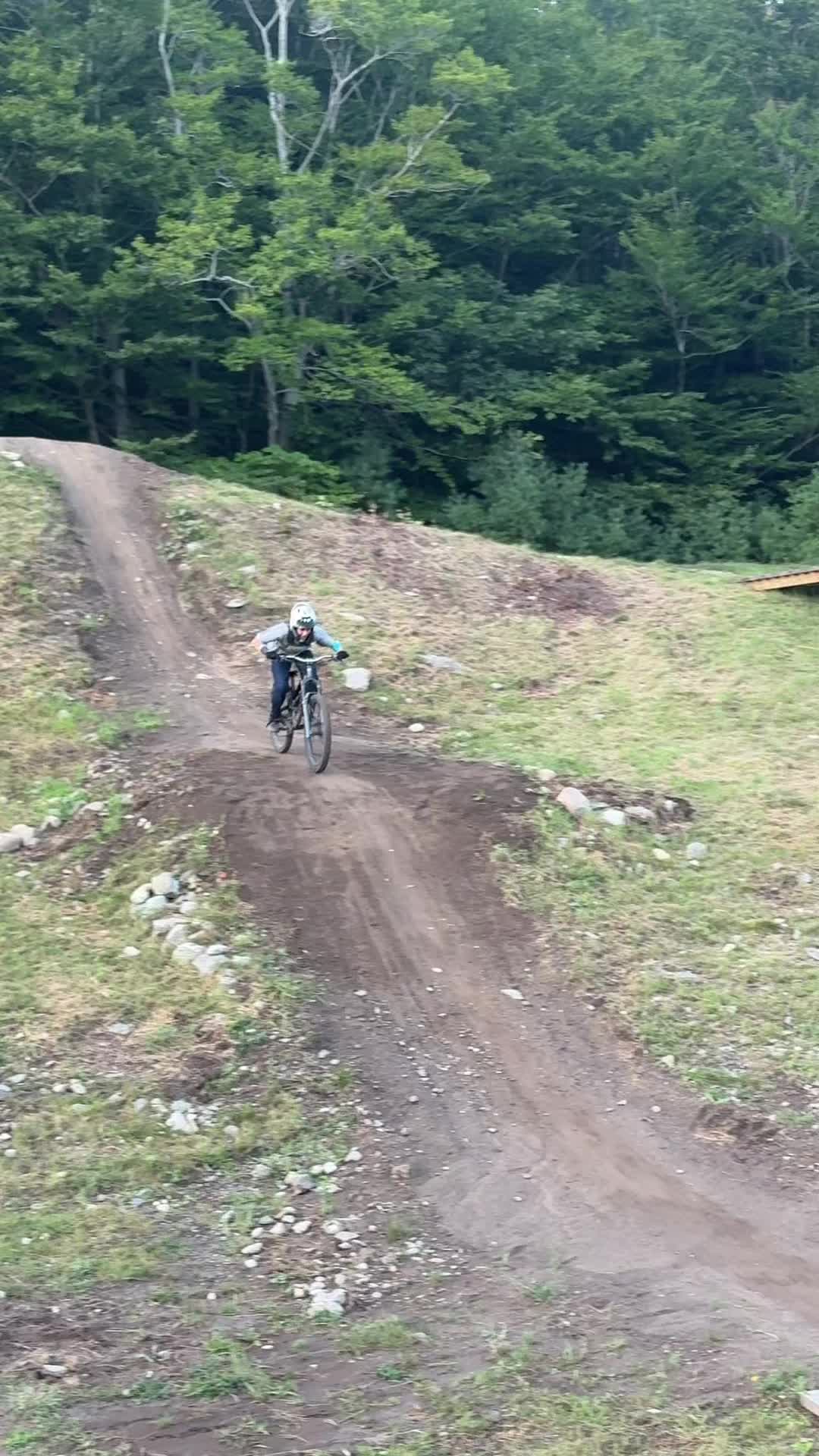 @rtr_rob
