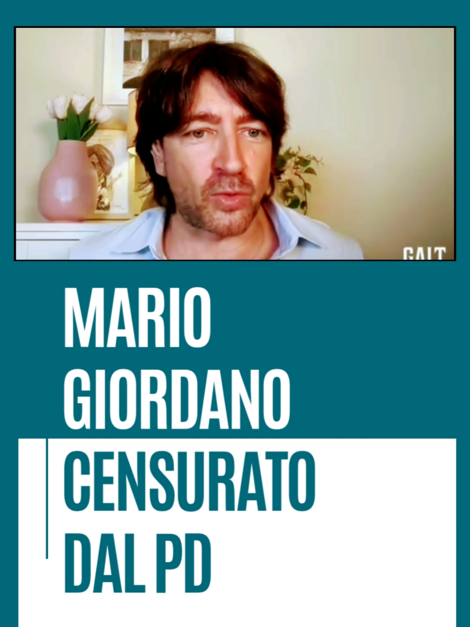 @ANDREA TOSATTO