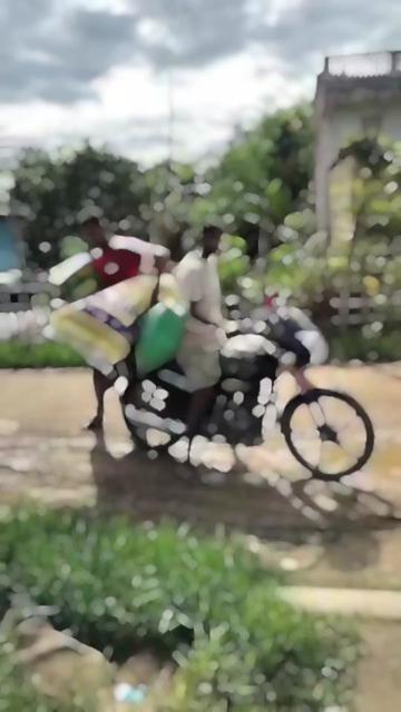 @Rajendra bhai mukhiya