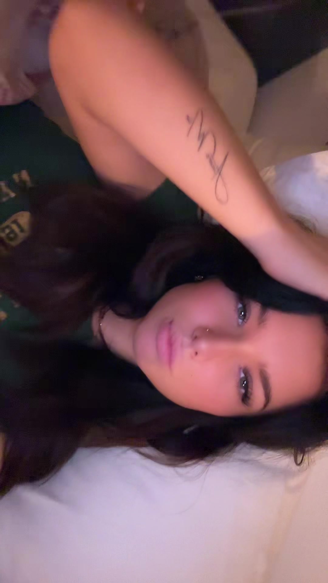 @𝑳𝒂𝒏𝒂🧿
