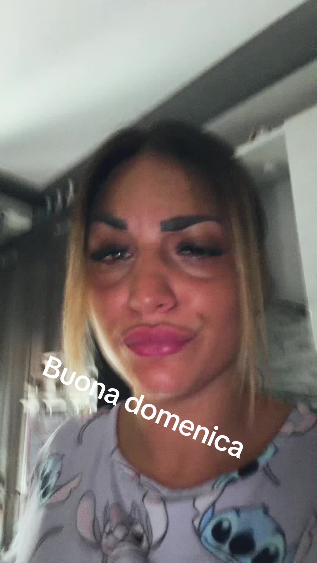 @💫SIMONA💫
