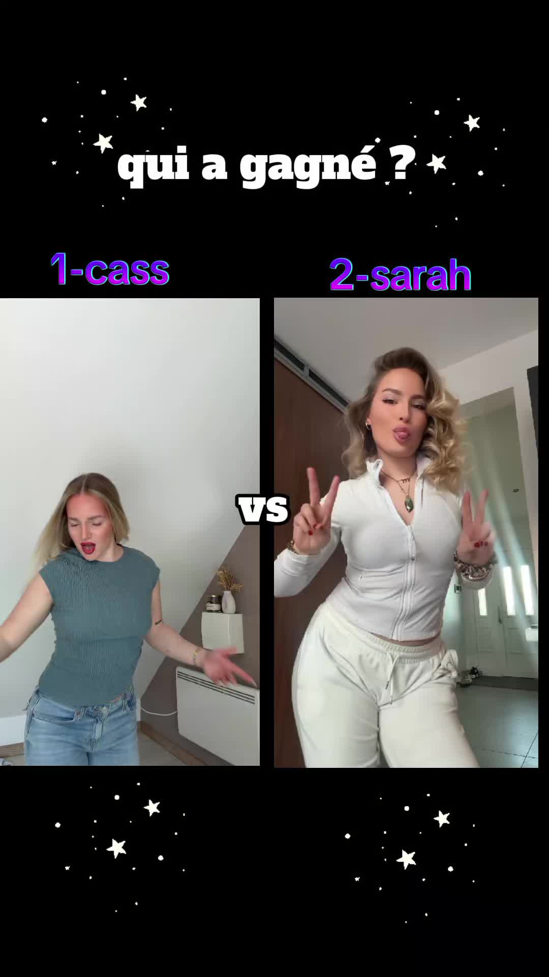 @dancechallenge360