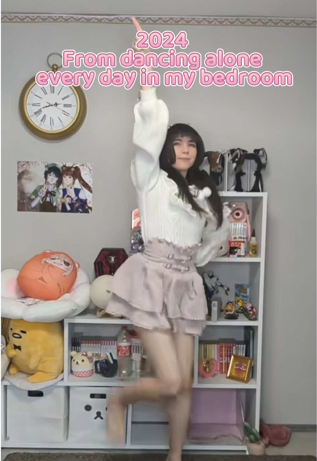 @marupiie