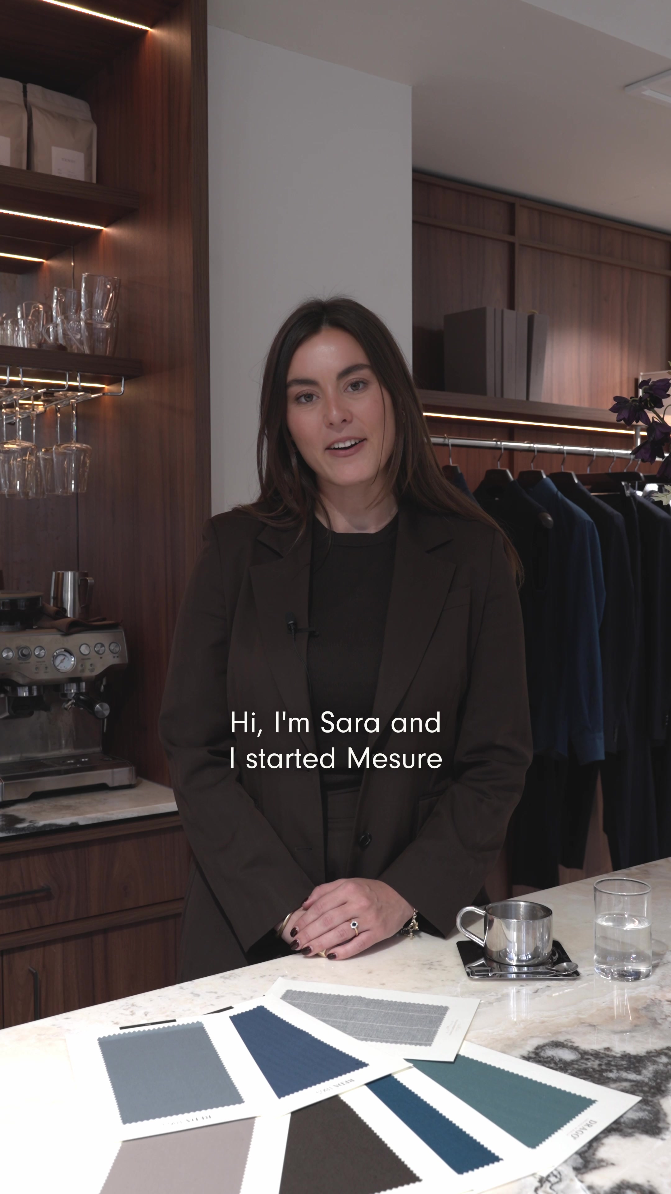 @mesure.amsterdam