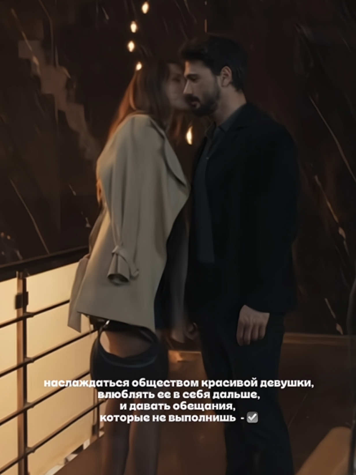 @𝑡𝑢𝑟𝑘𝑠𝑒𝑟𝑖𝑒𝑠𝑏𝑙𝑜𝑔