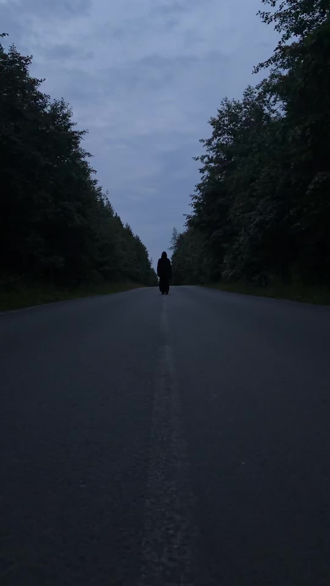 @Семён Лесков