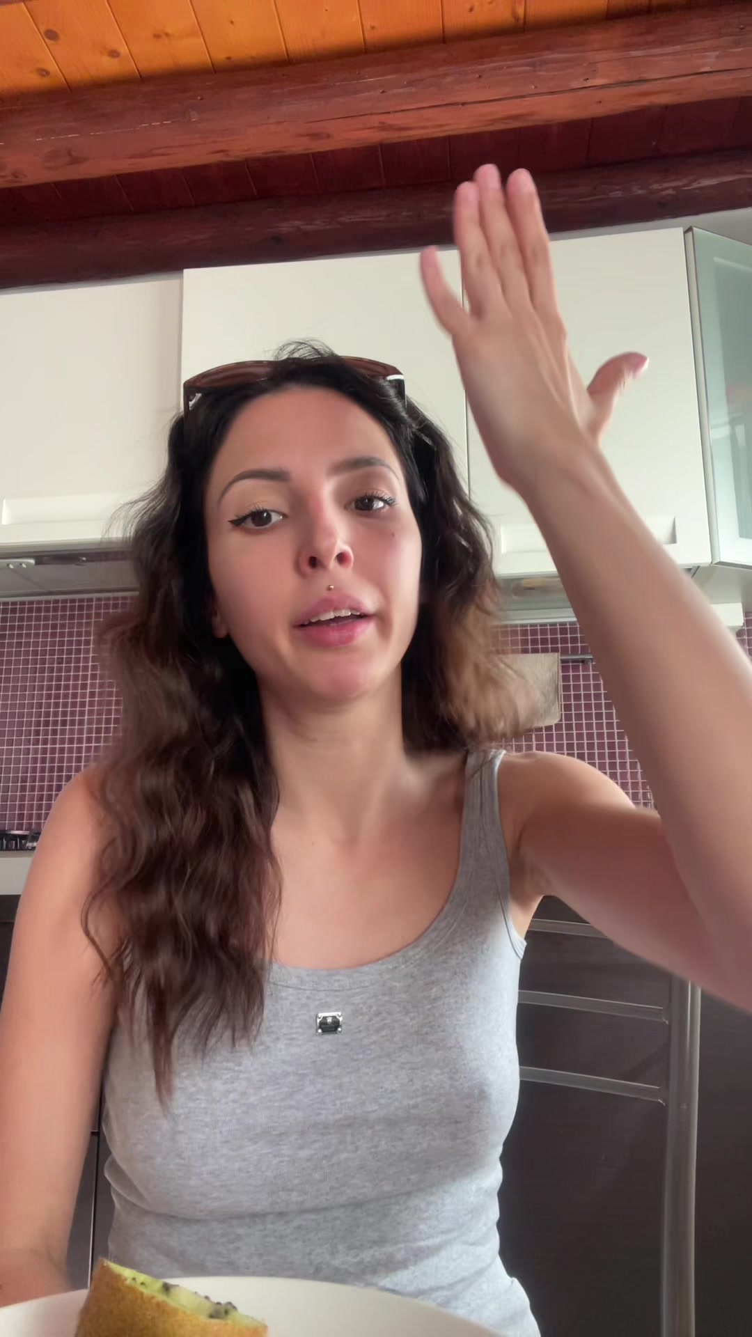 @costanteilaria