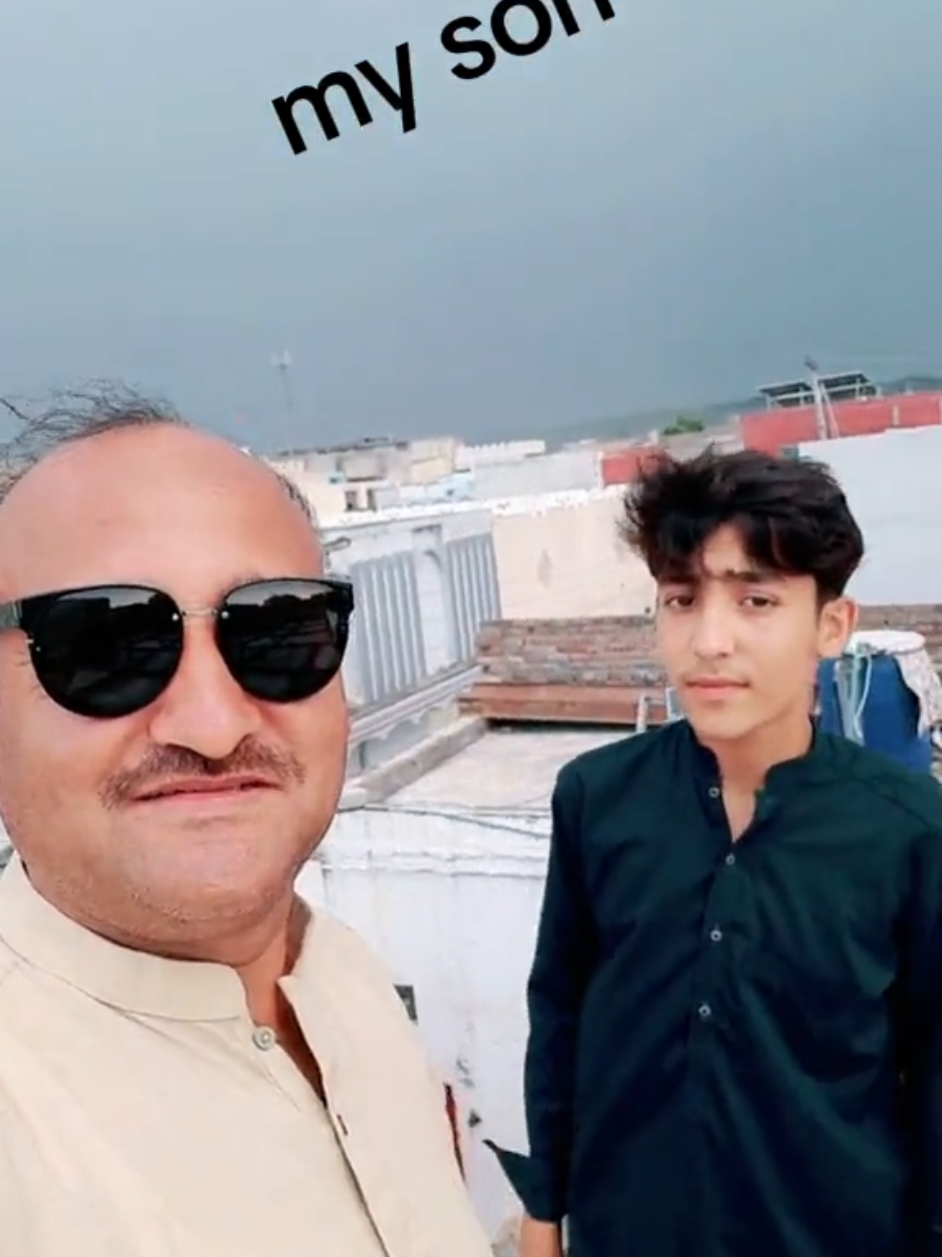 @Zafar Kharchi