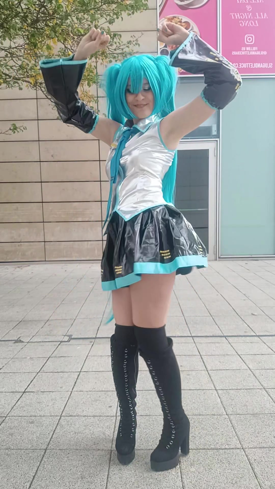 @aarvia.cosplay