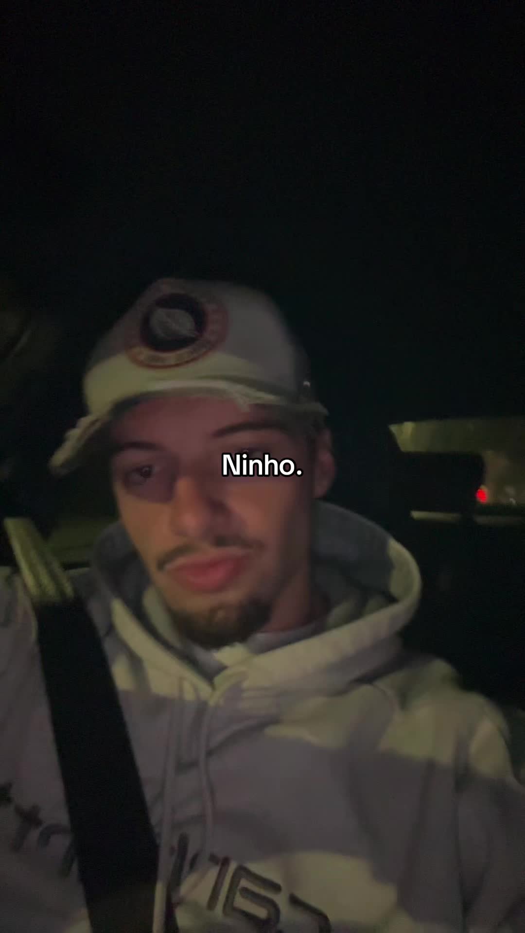 @mathisudl