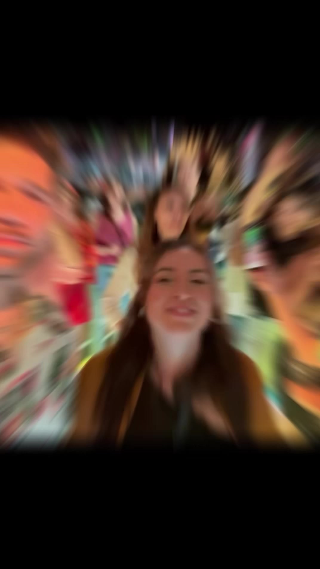 @Maria Biondi