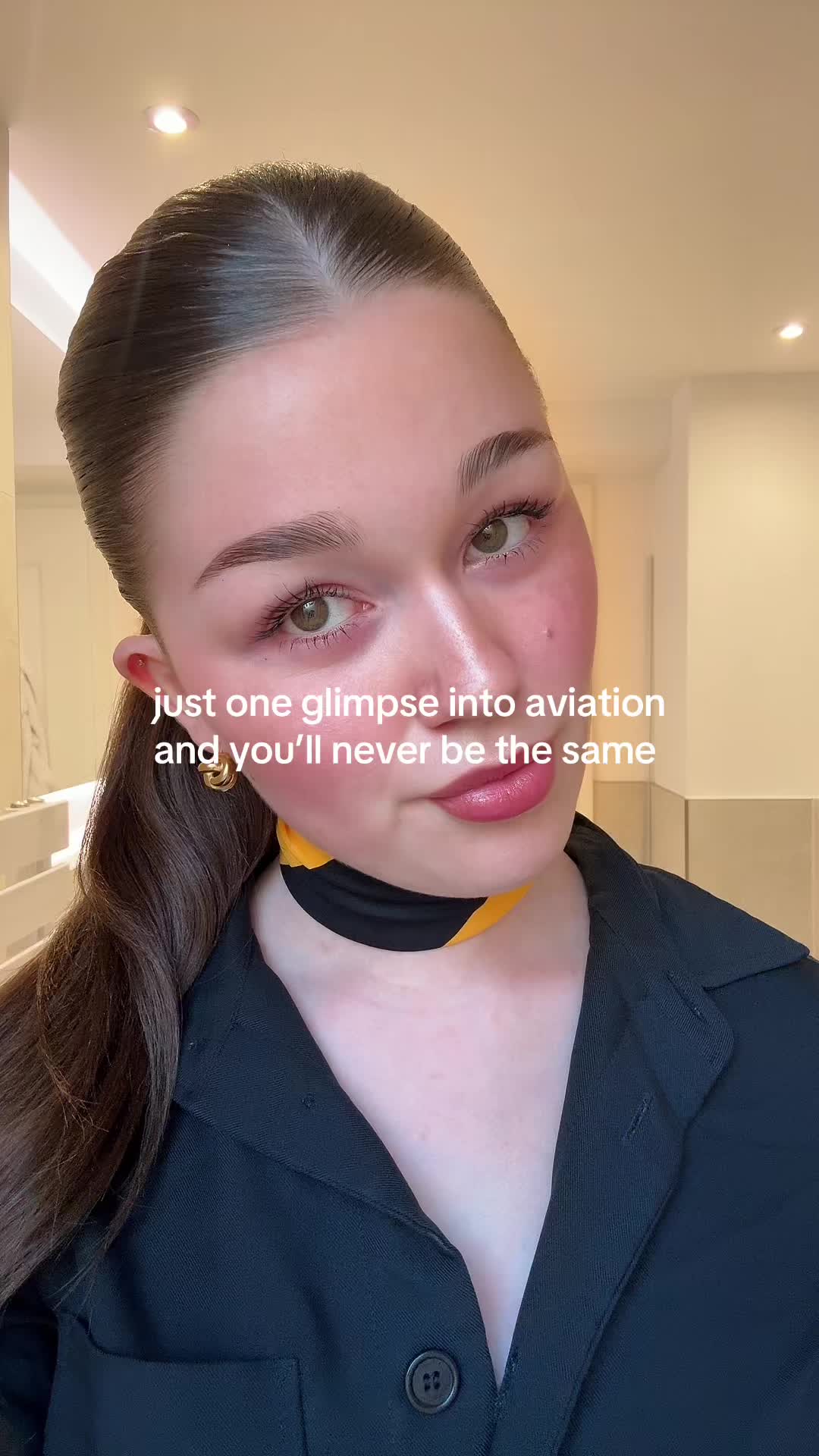 @Sophia Elena