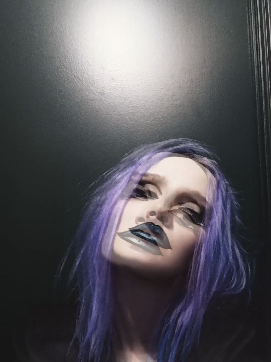 @Deetasecret
