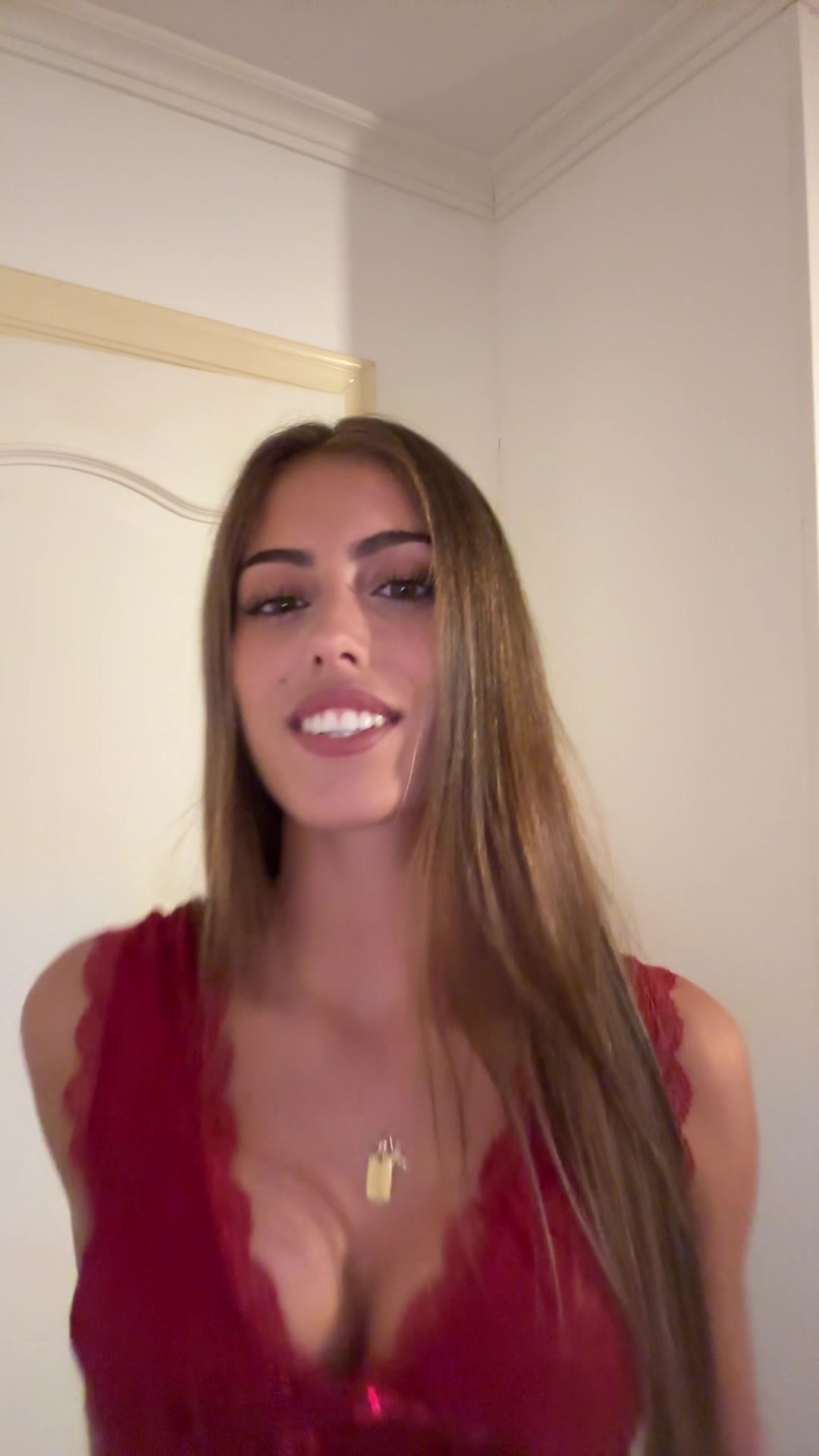 @gabi