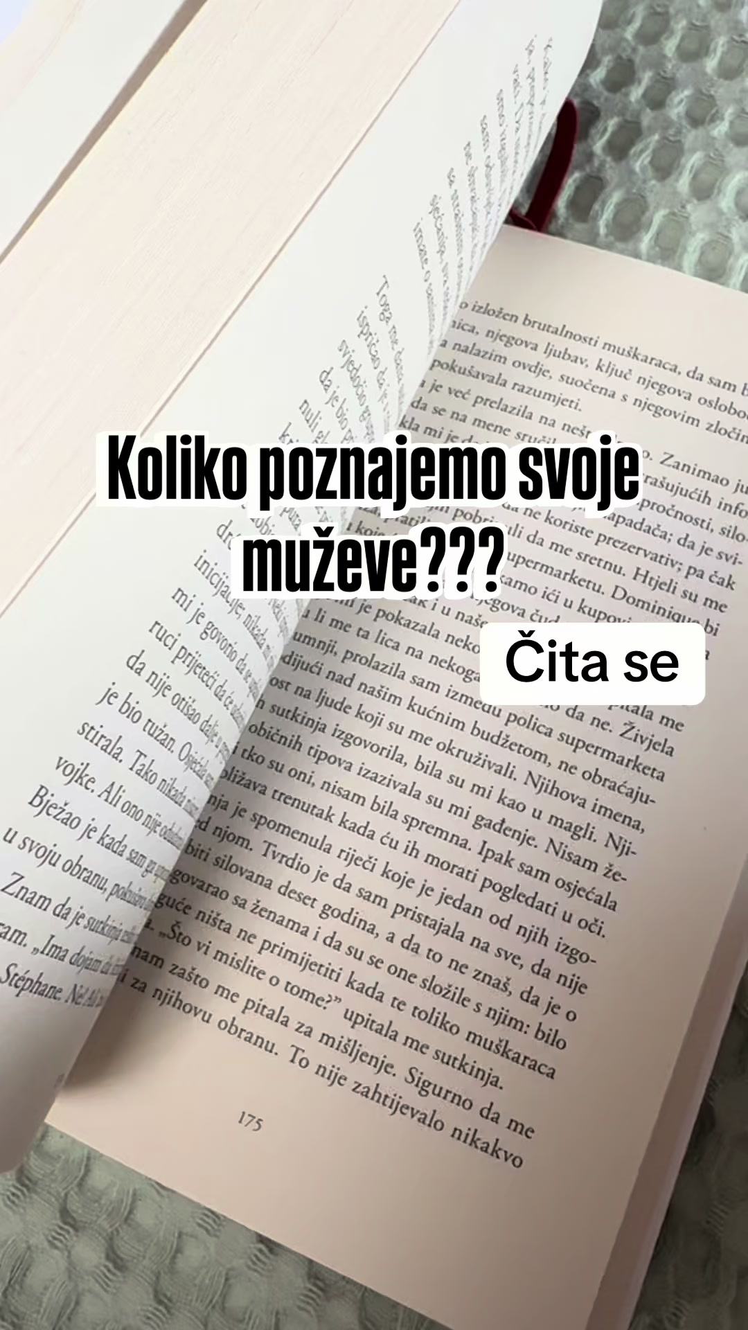 @citaj_knjigu