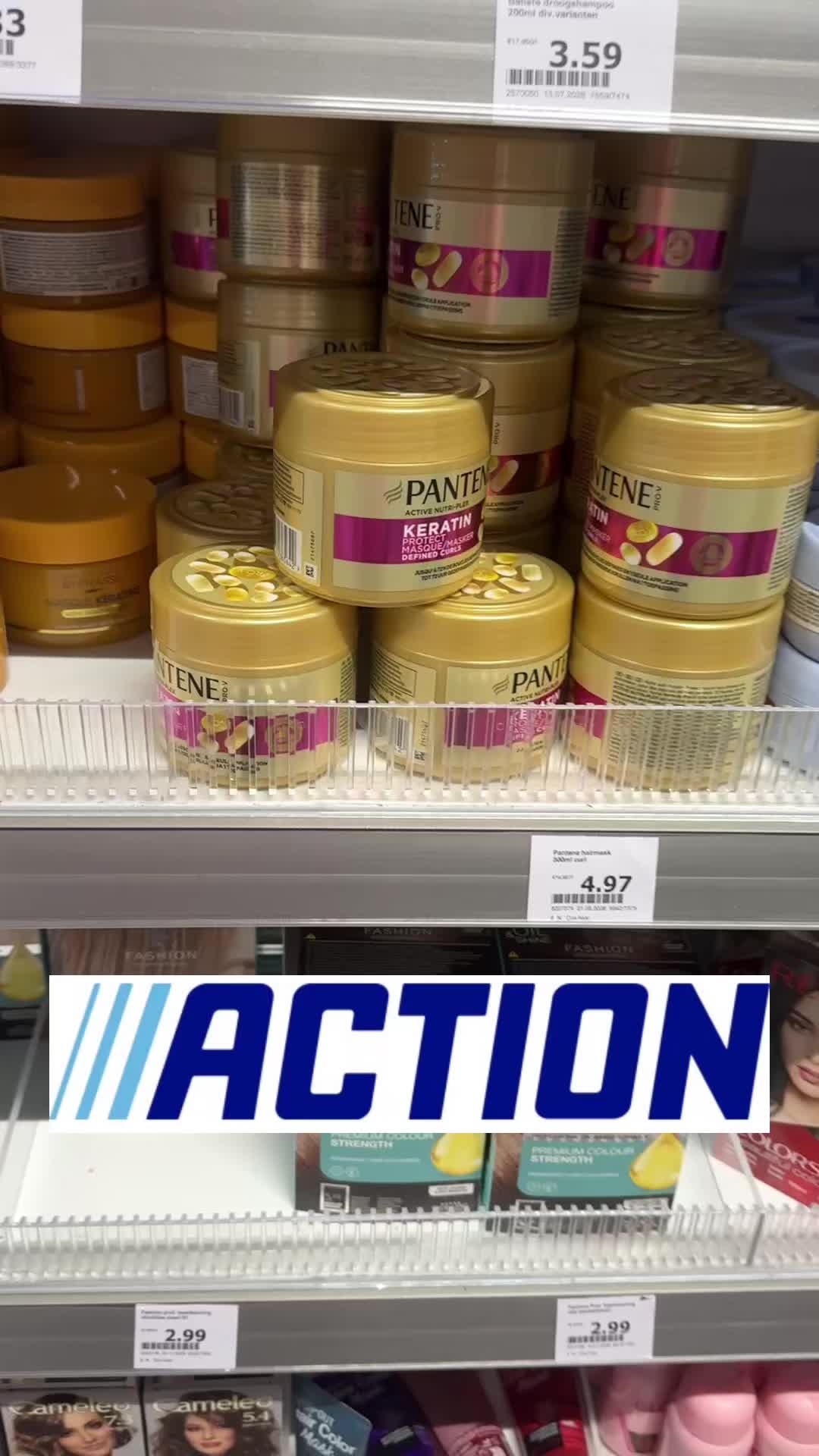 @action_unbox
