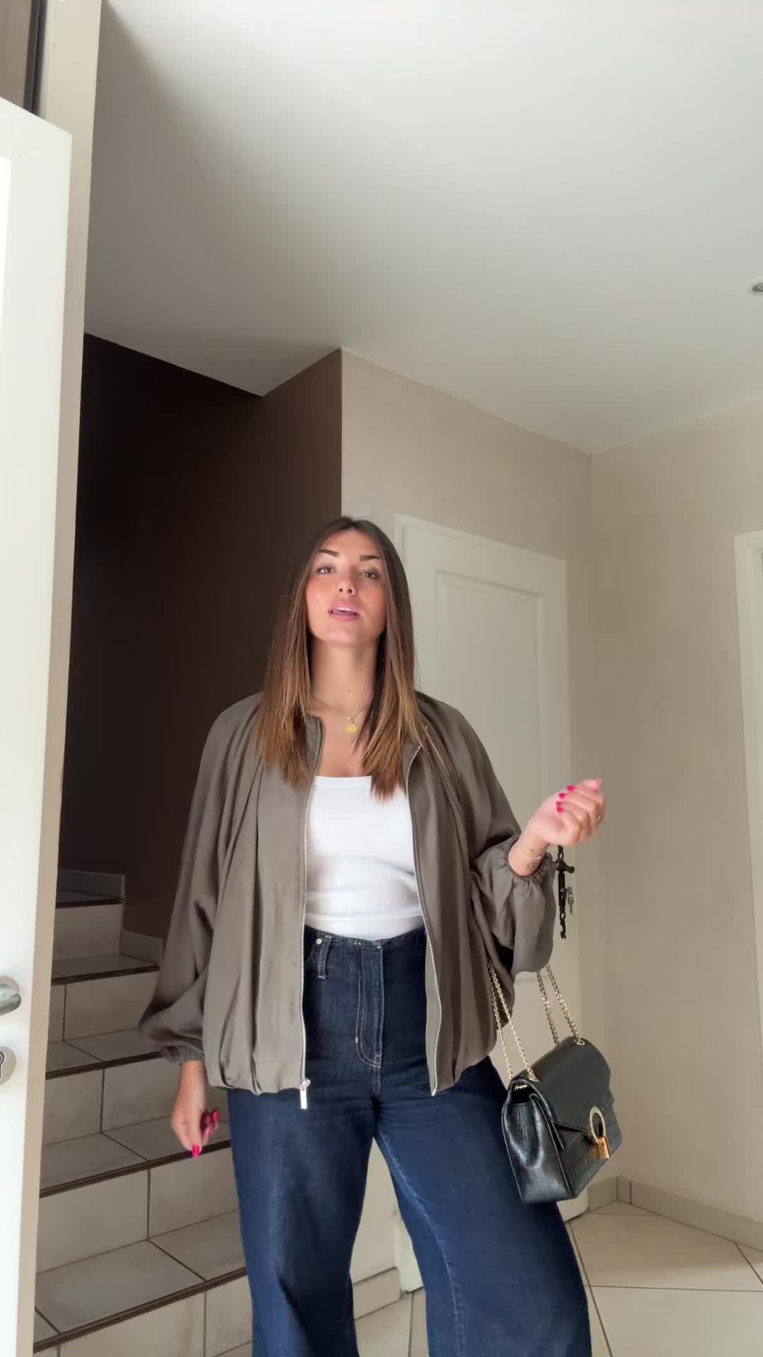 @Elsaaaa☀️