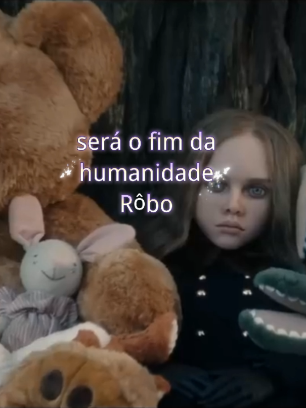 @Série & Filmes
