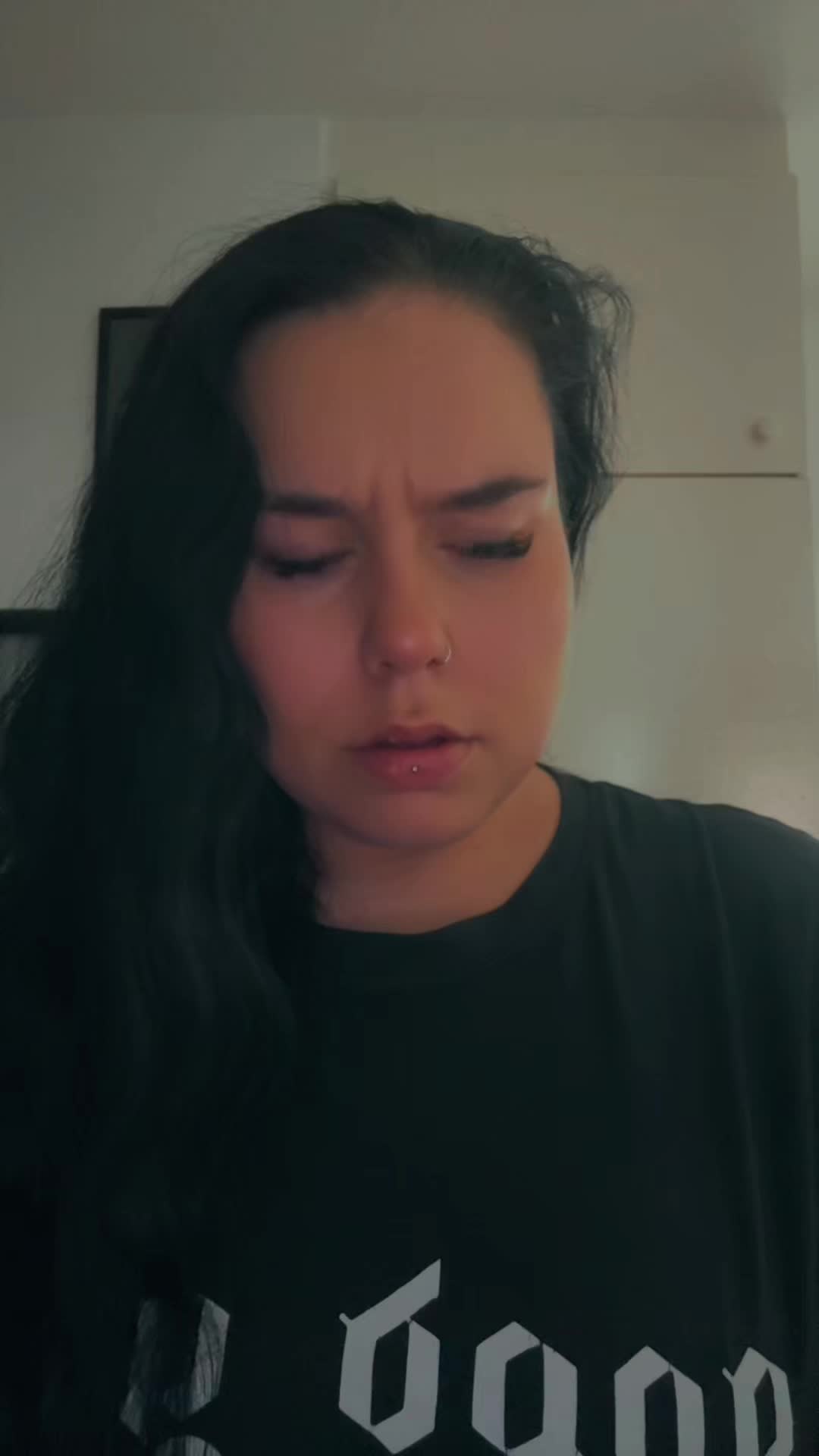 @ʏᴏᴜʀ ꜰᴀᴠ&lsquo;𝑗𝑎𝑛𝑎 𐙚
