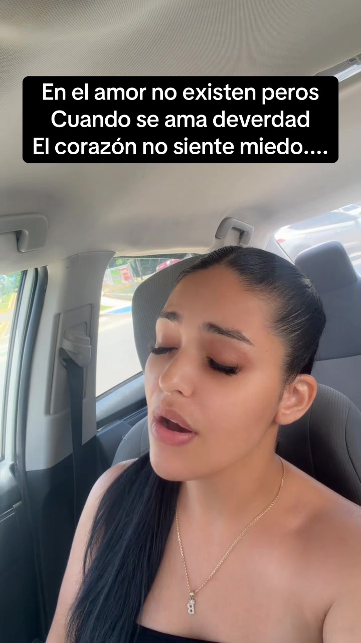 @Taiara