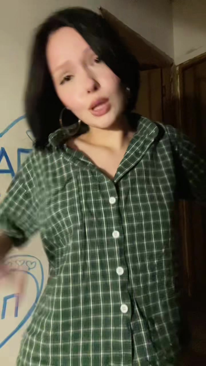 @Марья Belo 𑣲⋆