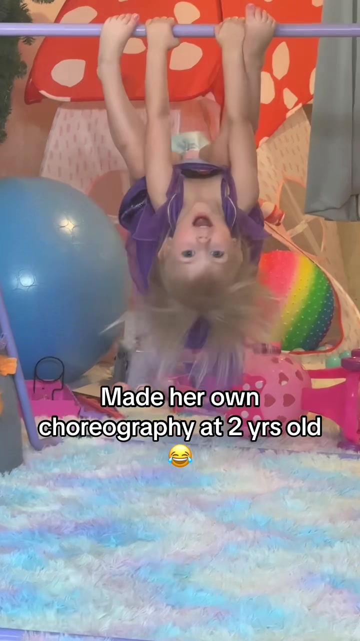 @Des
