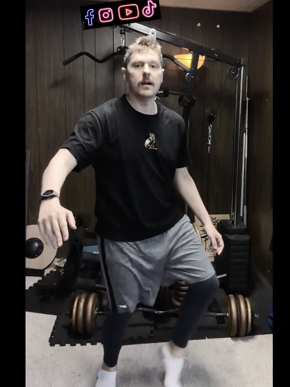 @CreateHarder