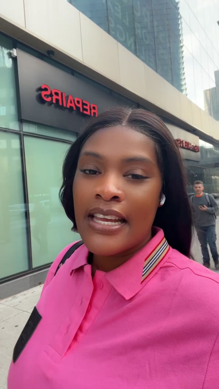 @Queenlazae