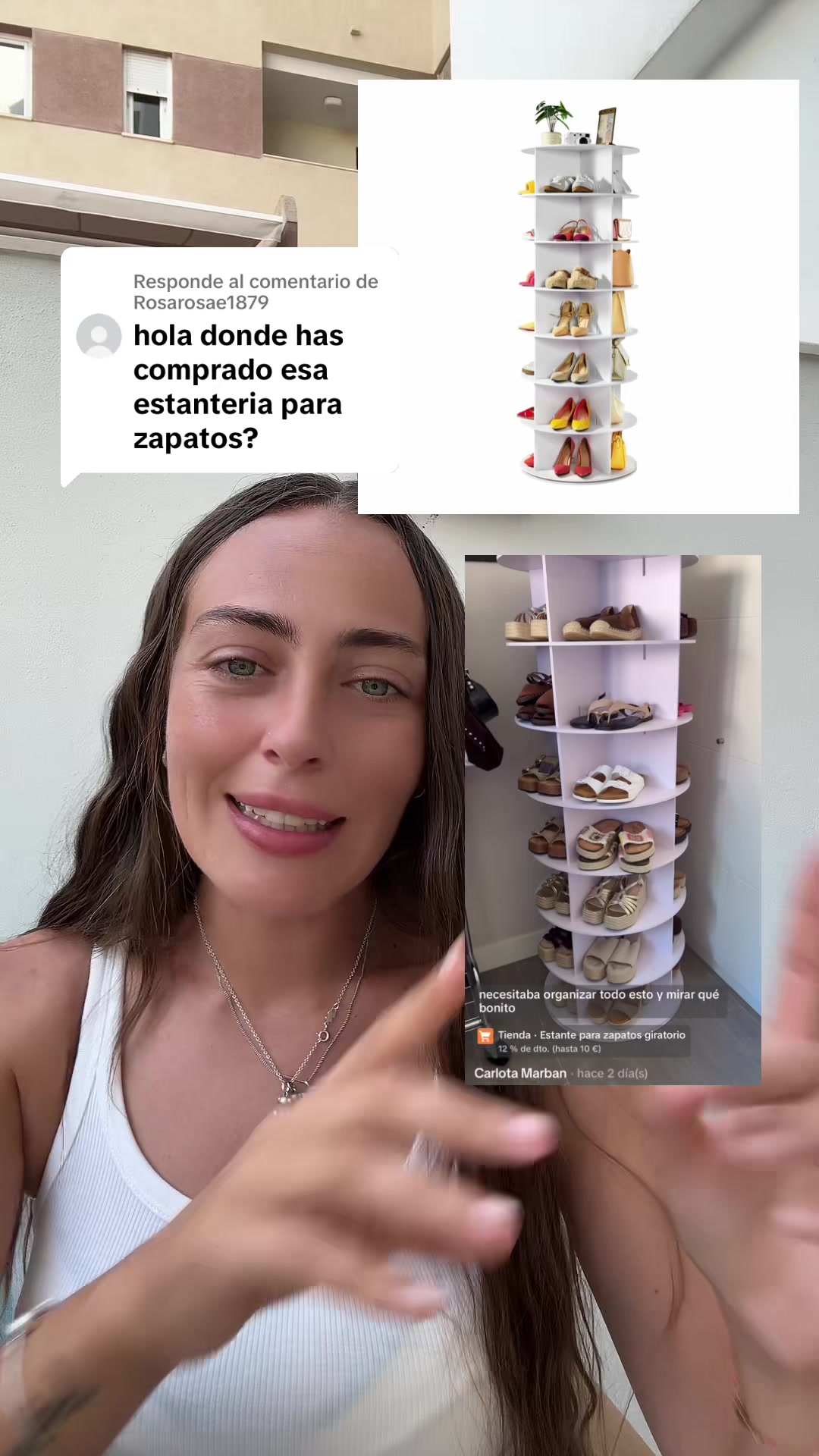 @Carlota Marban
