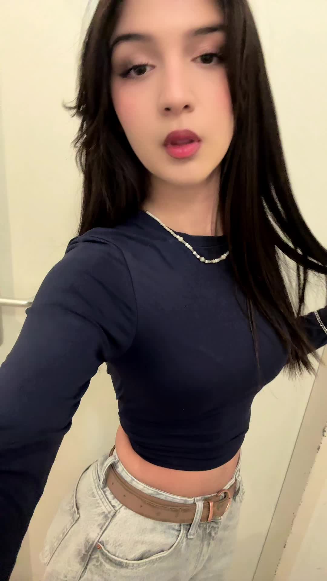 @aleyyy_blnn