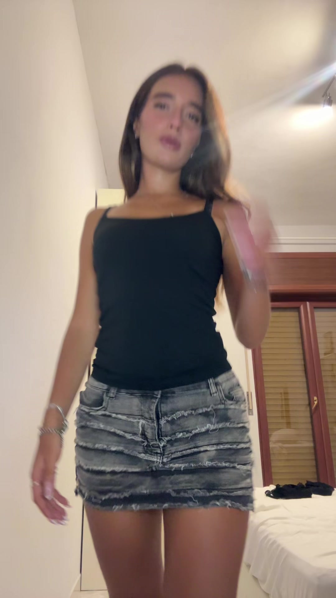@marti