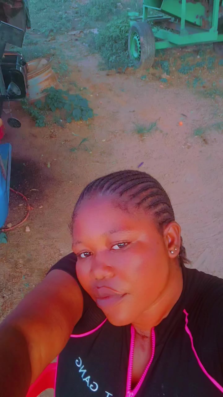 @Madam Blackie123💕💕💕