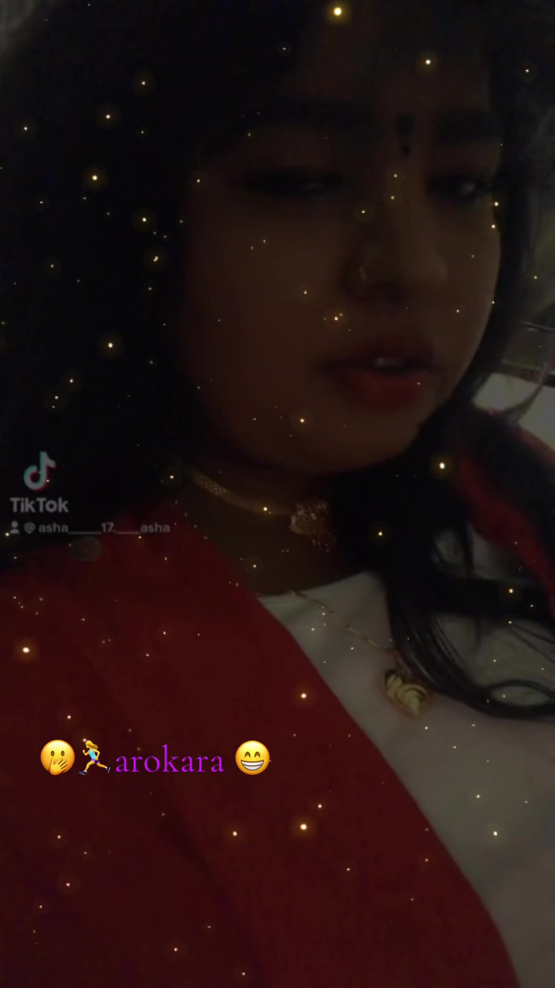 @๐ฅท๐ฆ
๐งโ๏ธ๐๐เฎเฎทเฎพ๐ฅท๐ฆ
๐งโ๏ธ๐๐