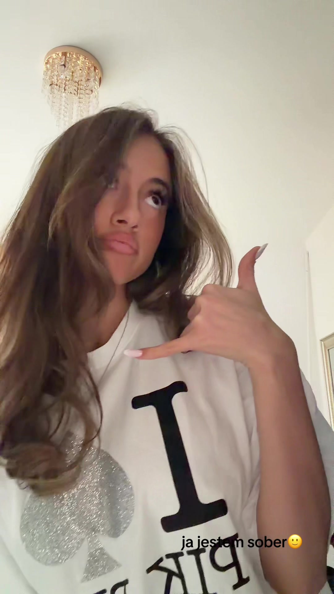 @natalia