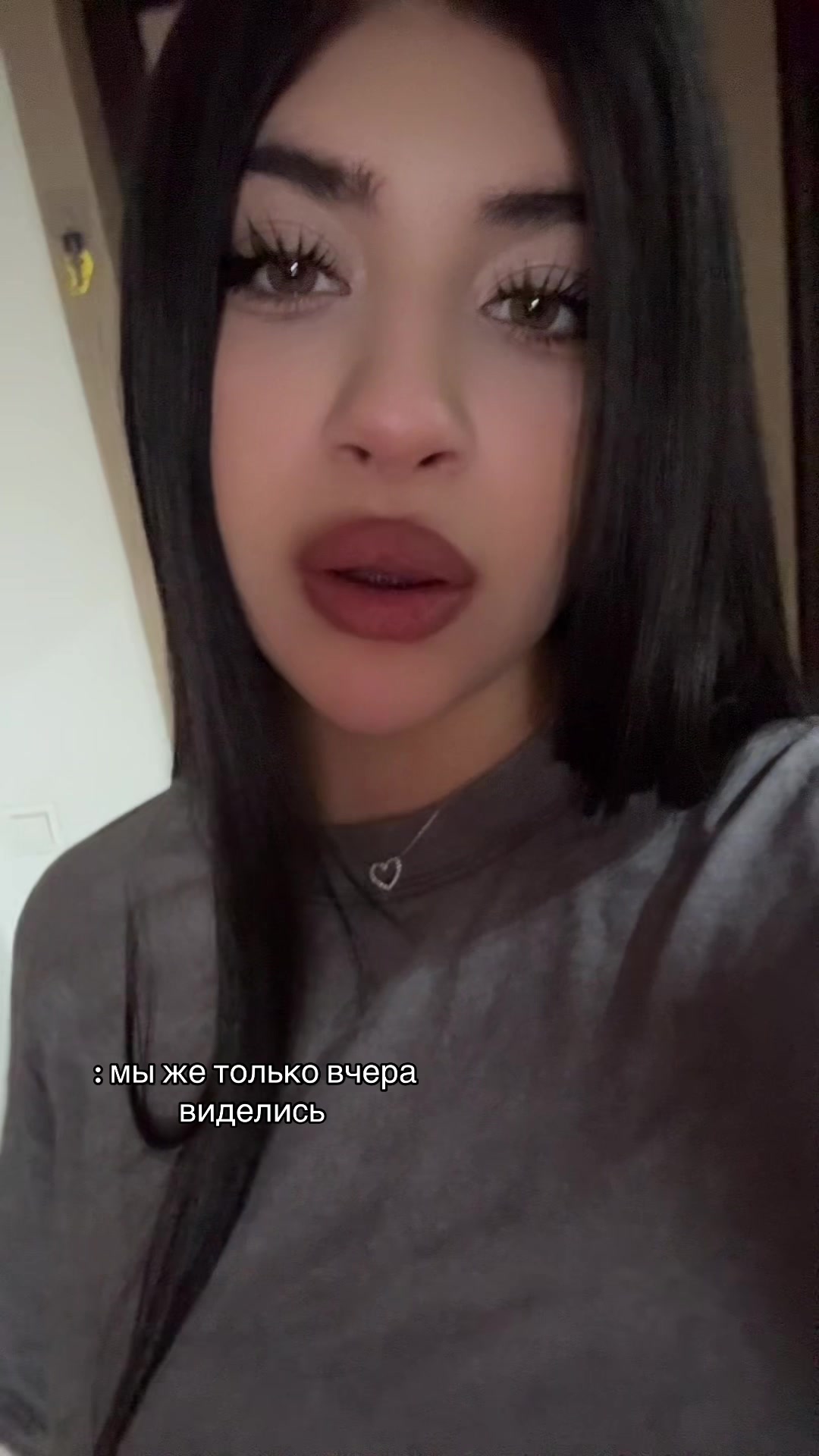 @sasswixxx