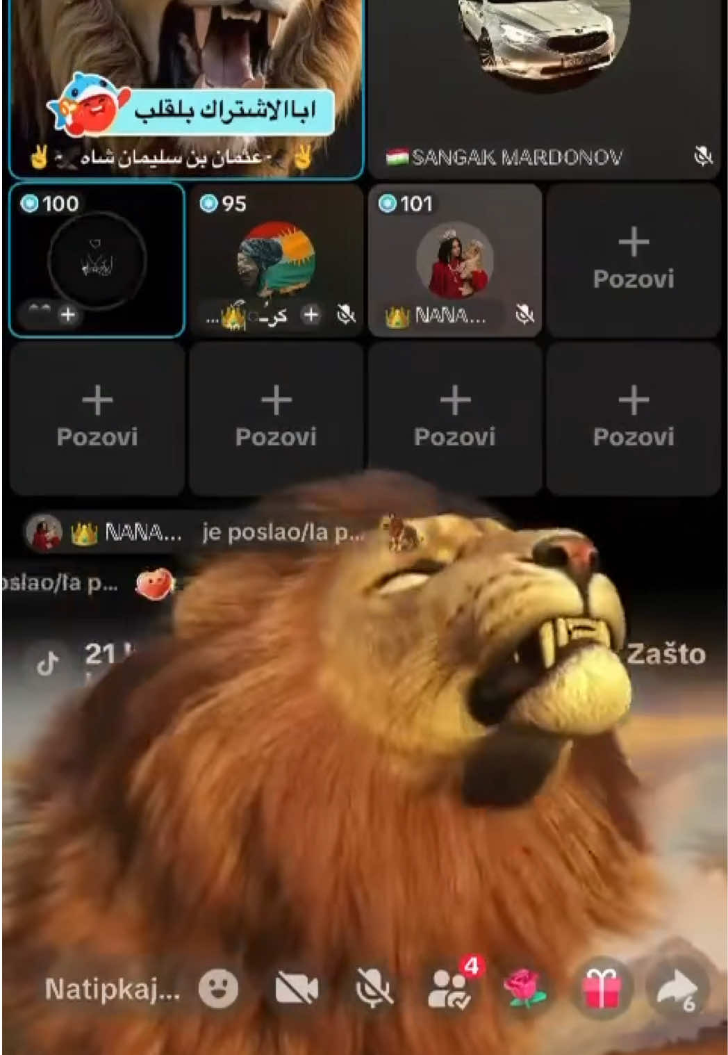 @👑_𝐍𝐀𝐍𝐀 𝐒𝐋𝐈Š𝐊𝐎_👑