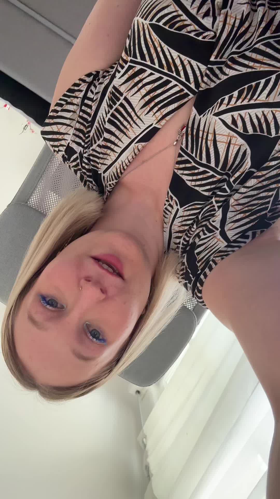 @Olipia